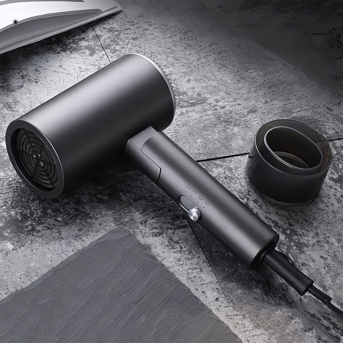 Guida all’acquisto di un asciugacapelli