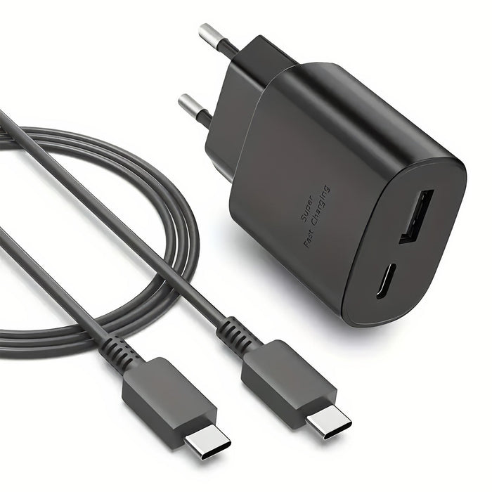 Guida all'acquisto di un caricabatterie per smartphone