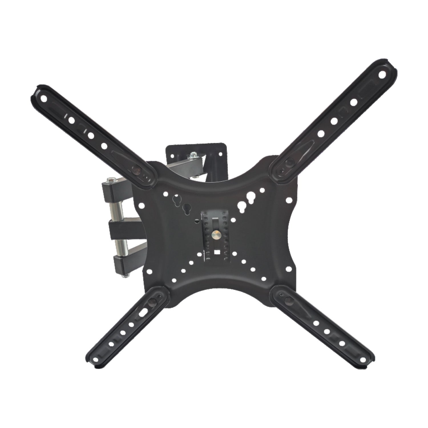 Supporto da Parete TekOne per TV LED/LCD 14-55’’ - VESA, Fino a 30kg