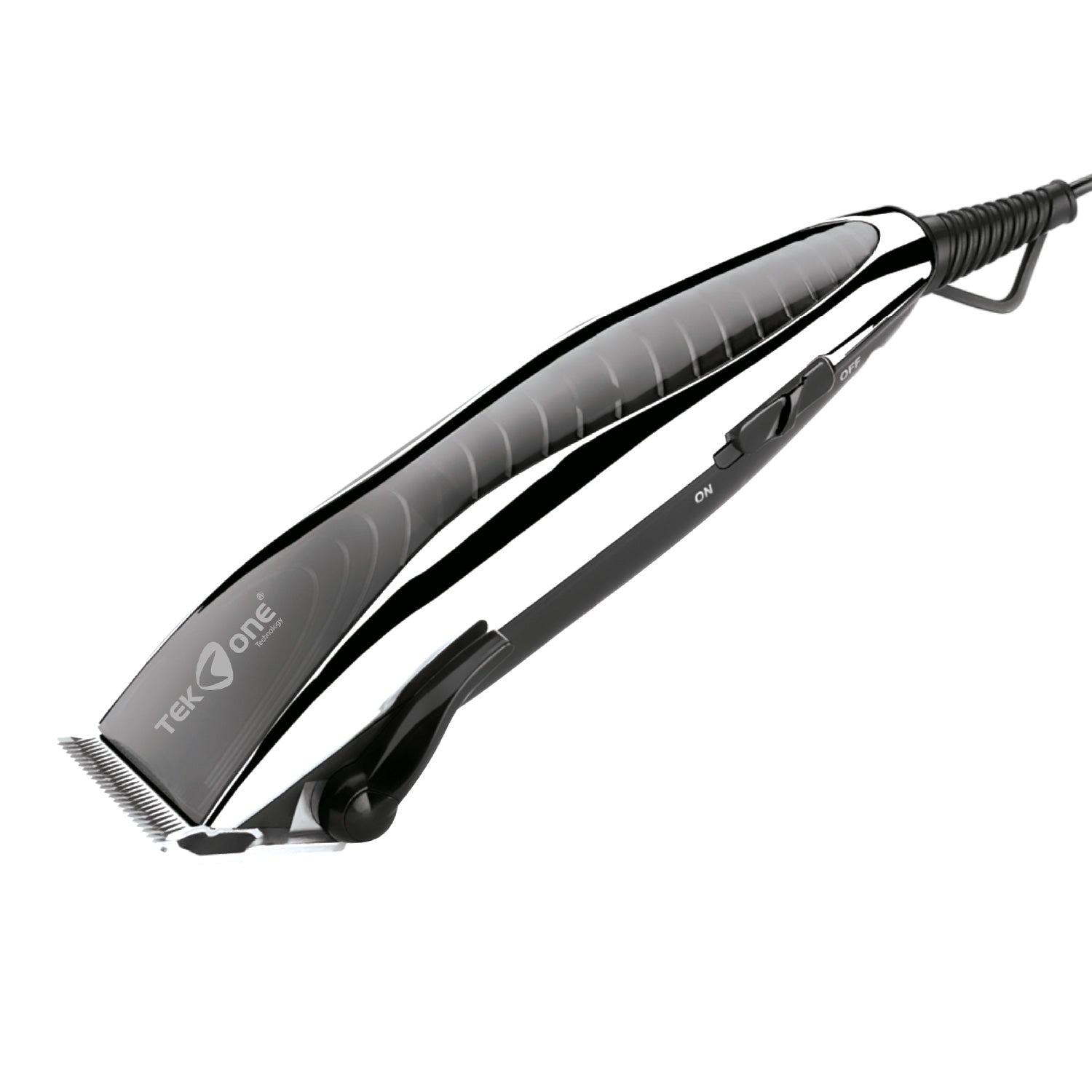 Tagliacapelli Professionale TekOne