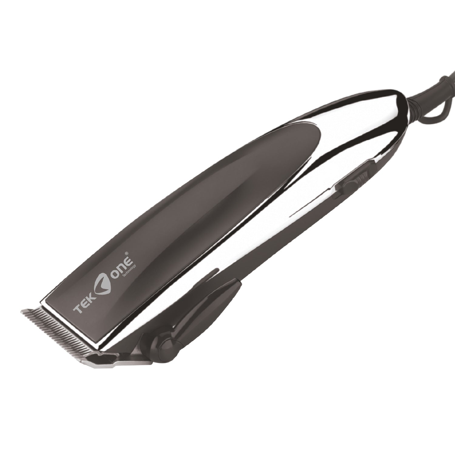 Tagliacapelli Professionale TekOne
