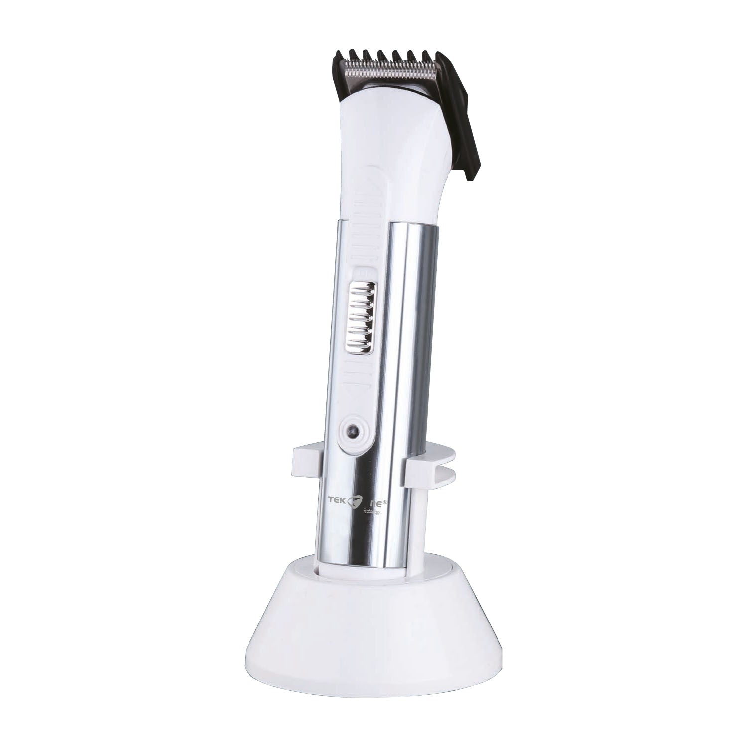 TekOne Tagliacapelli Regolabarba Ricaricabile