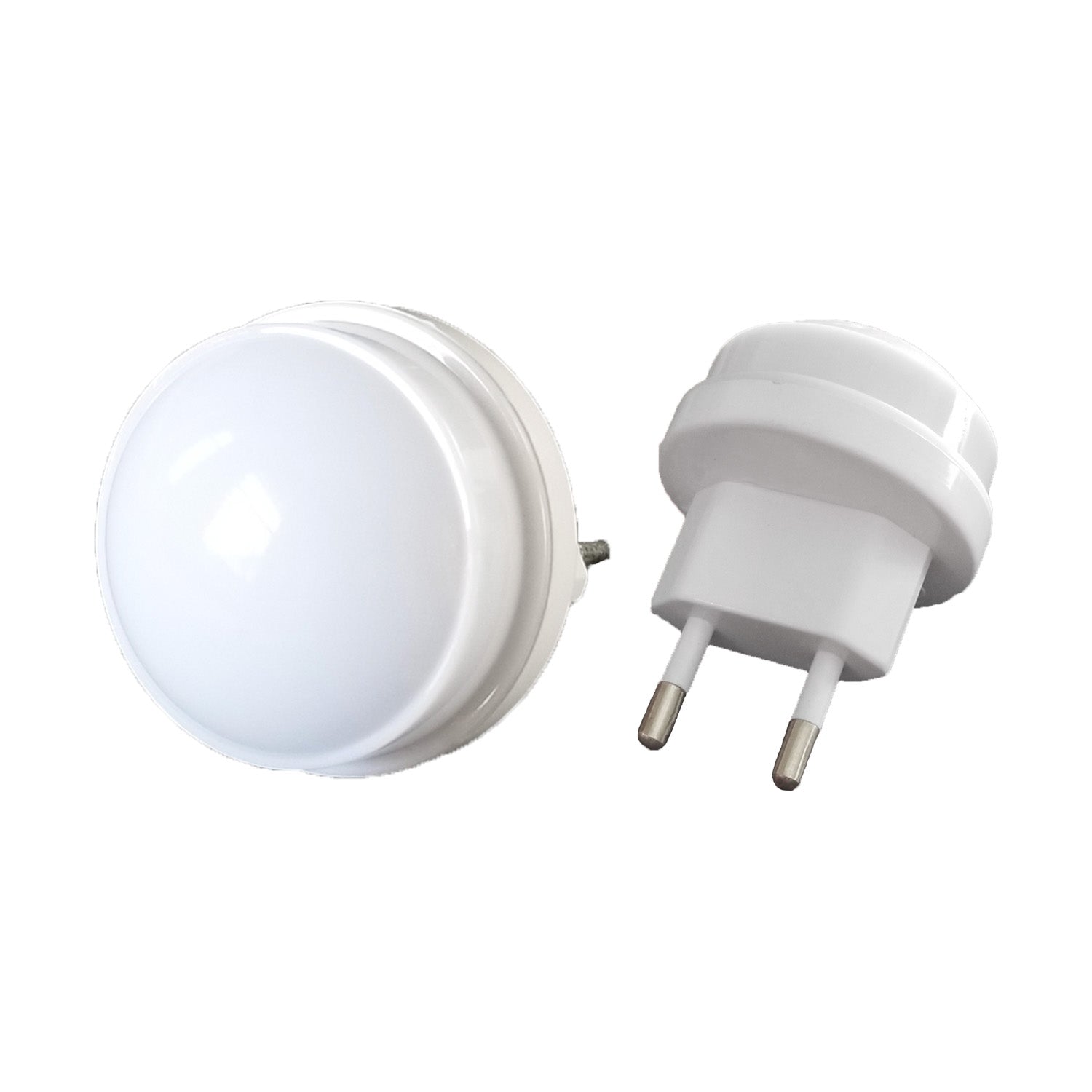 TekOne Lucina Notturna LED Bianca 0,5W