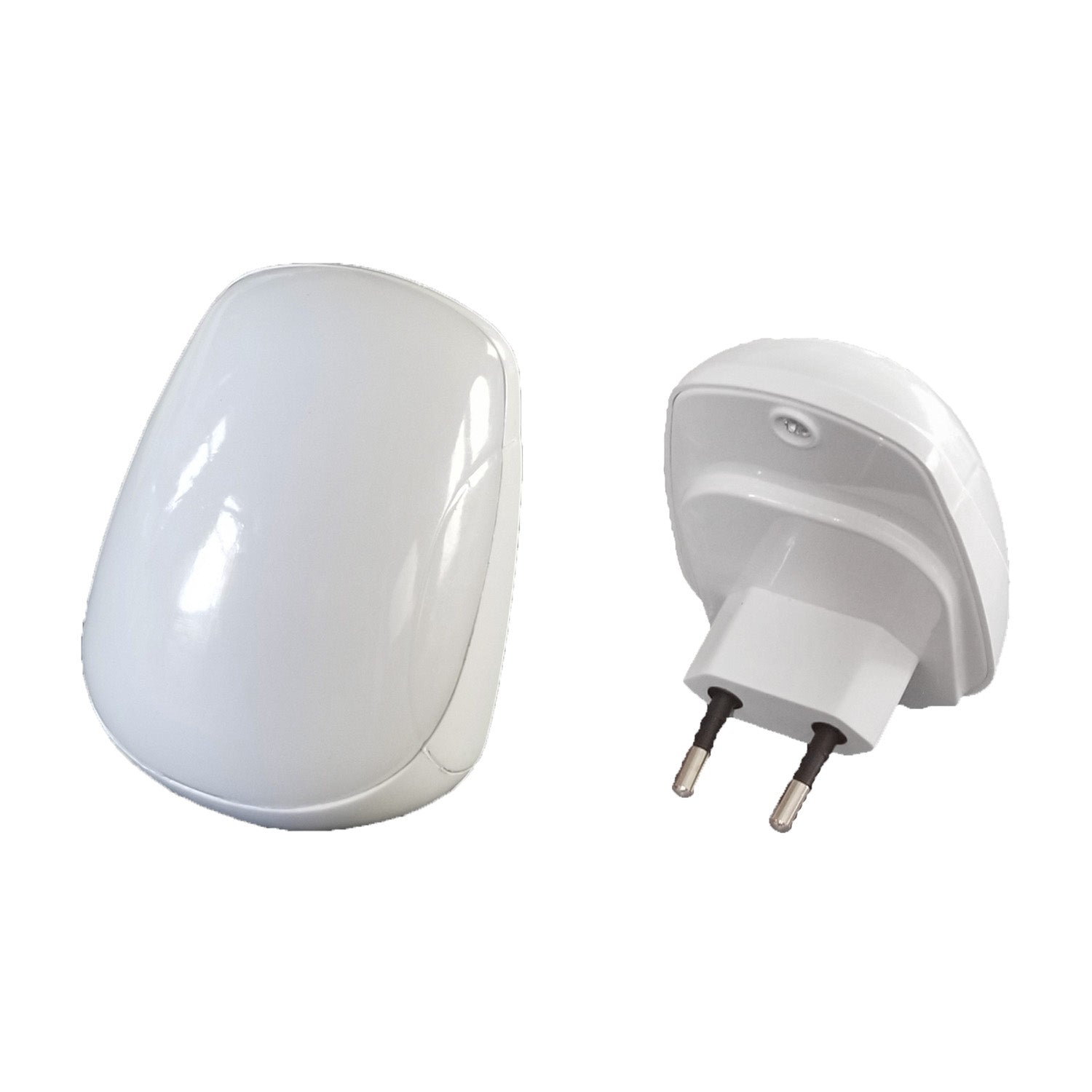 TekOne Lucina Notturna LED Bianca 1W