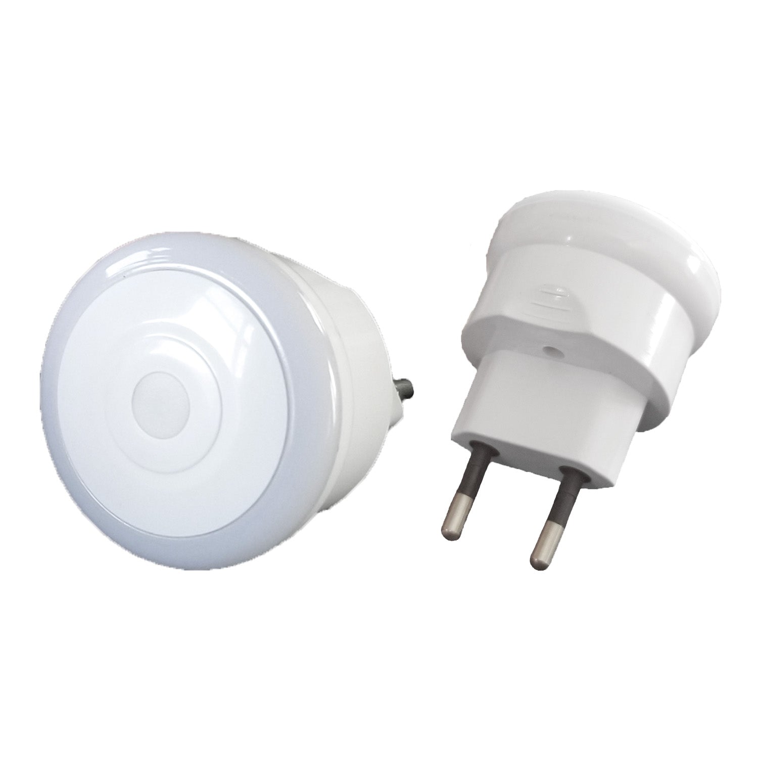 TekOne Lucina Notturna LED Bianca 0,5W