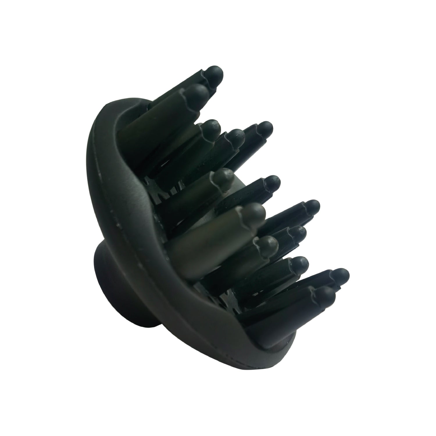 TekOne Diffusore Professionale Strong Wind - Styling Facile e Veloce