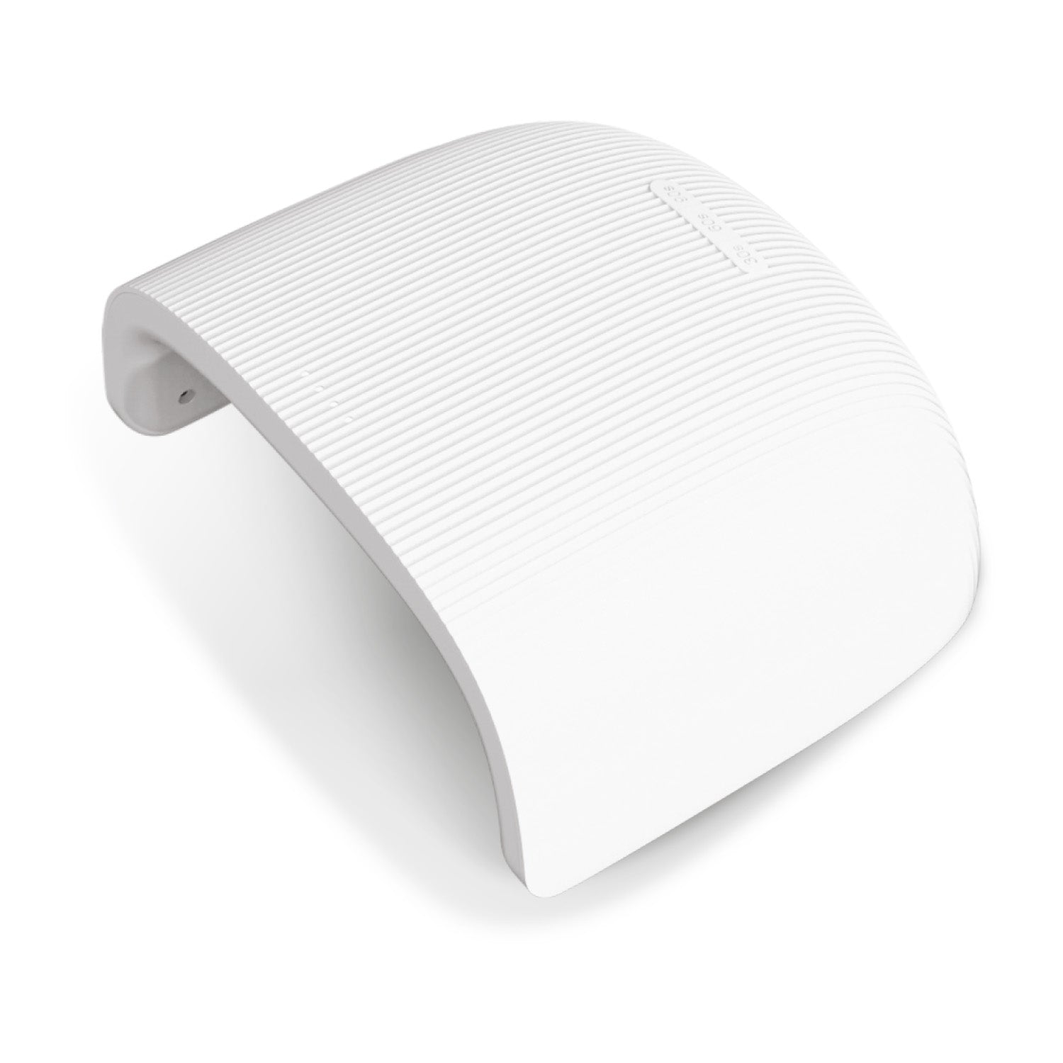 Lampada UV/LED Professionale per Nail Art 48W