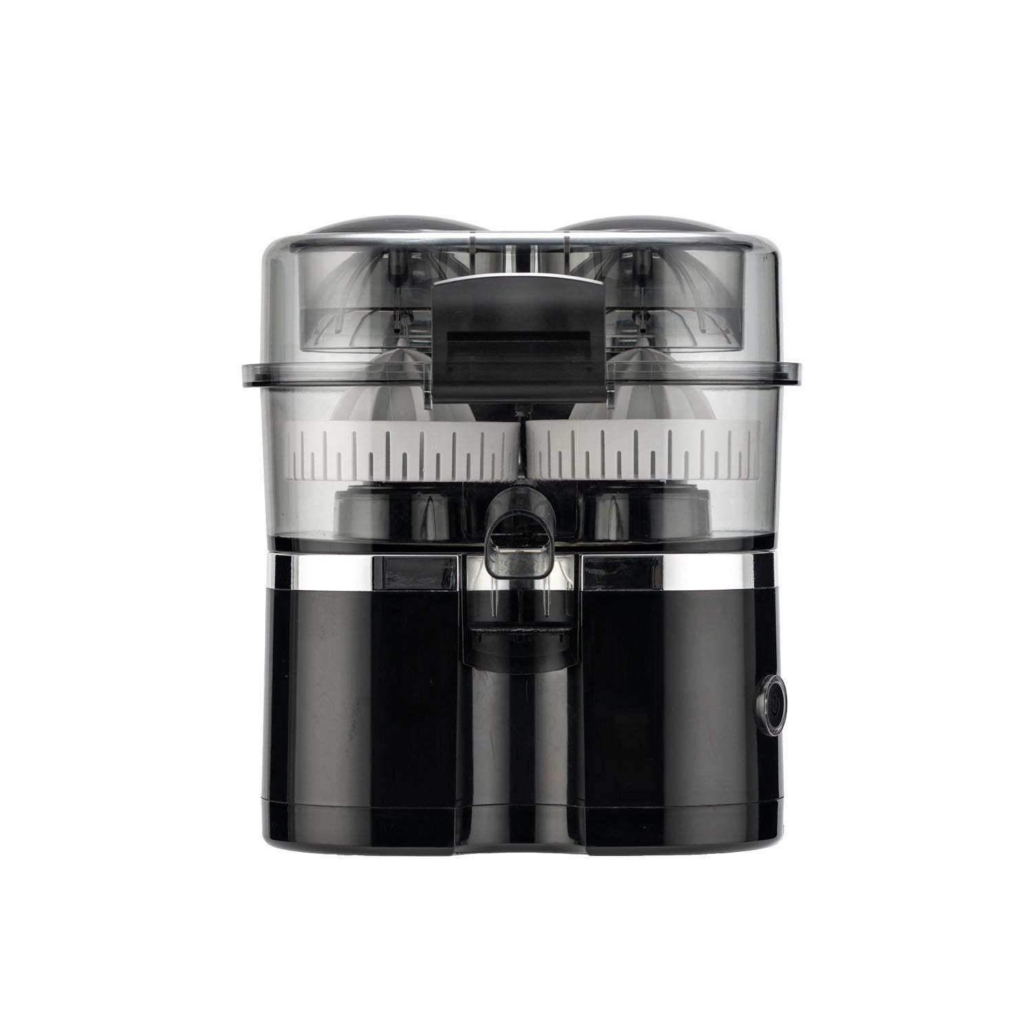 Spremiagrumi automatico doppio 100W