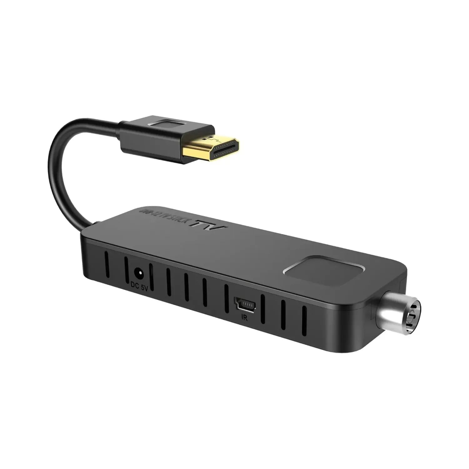 Decoder DVB-T2 Stick HDMI Tekone HD-189 | Full HD 1080P, HEVC, 10Bit, USB