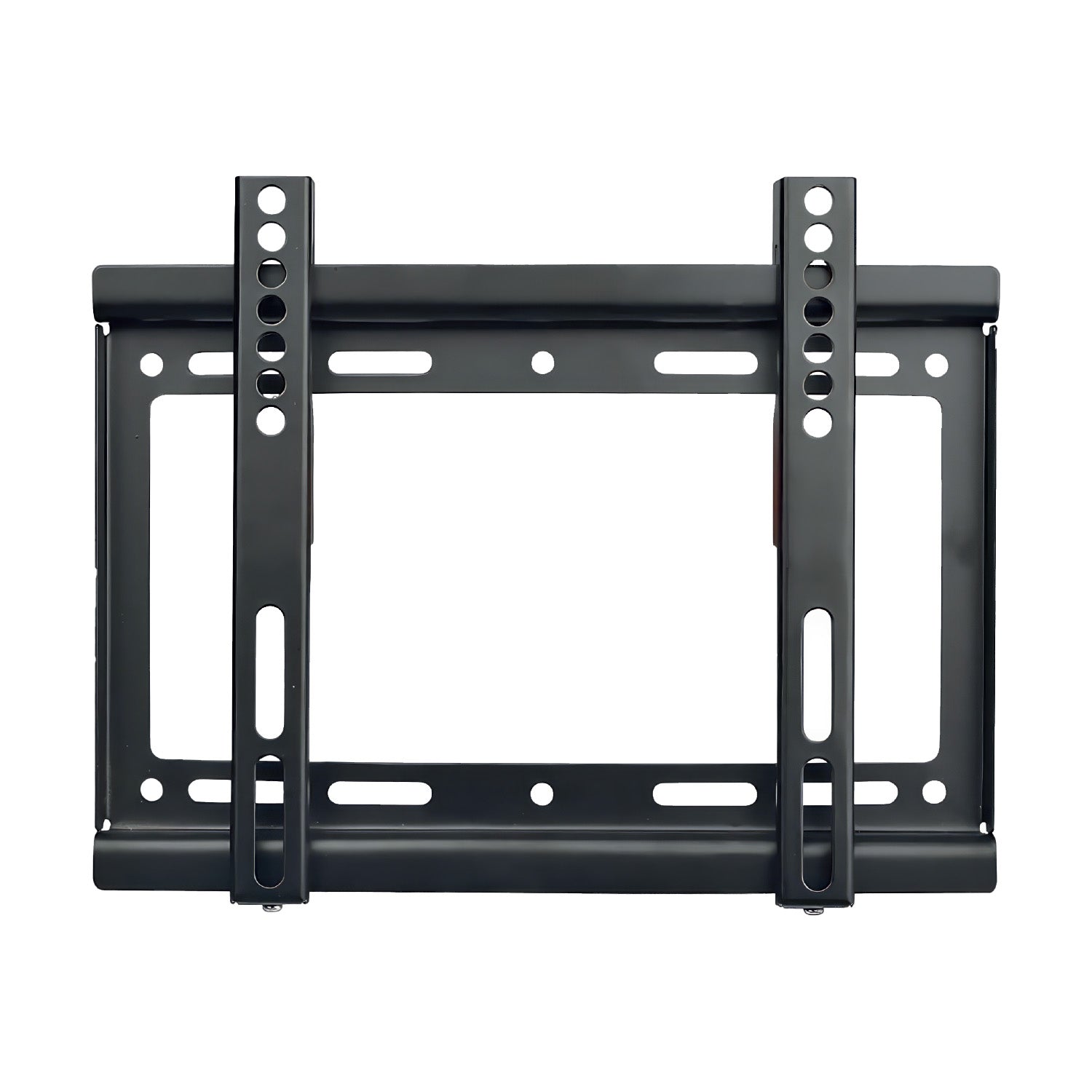 Supporto da Parete TekOne per TV LED/LCD 14-42’’ - VESA Standard, Fino a 30kg