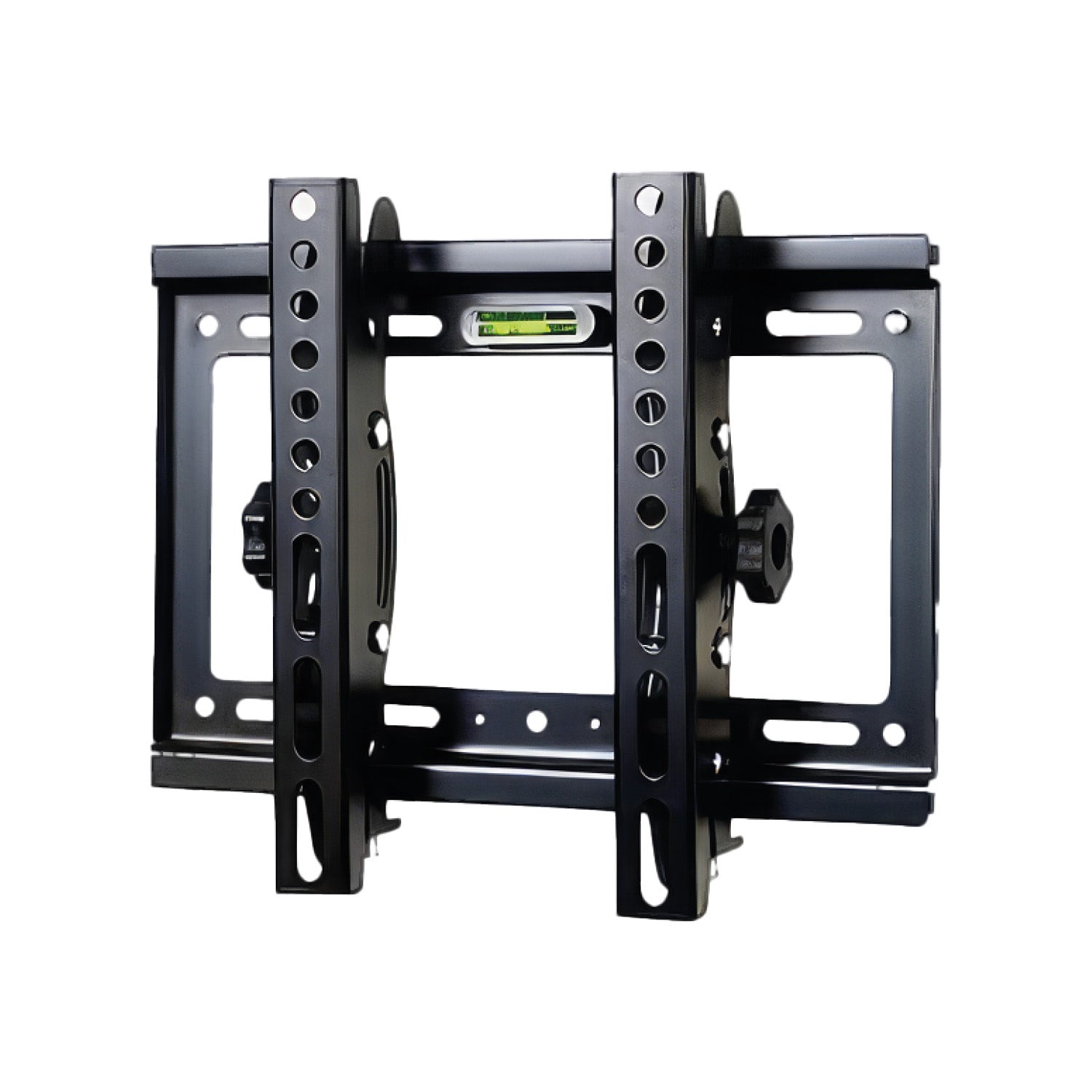 Supporto da Parete TekOne per TV 14"-42" - Compatto e Resistente