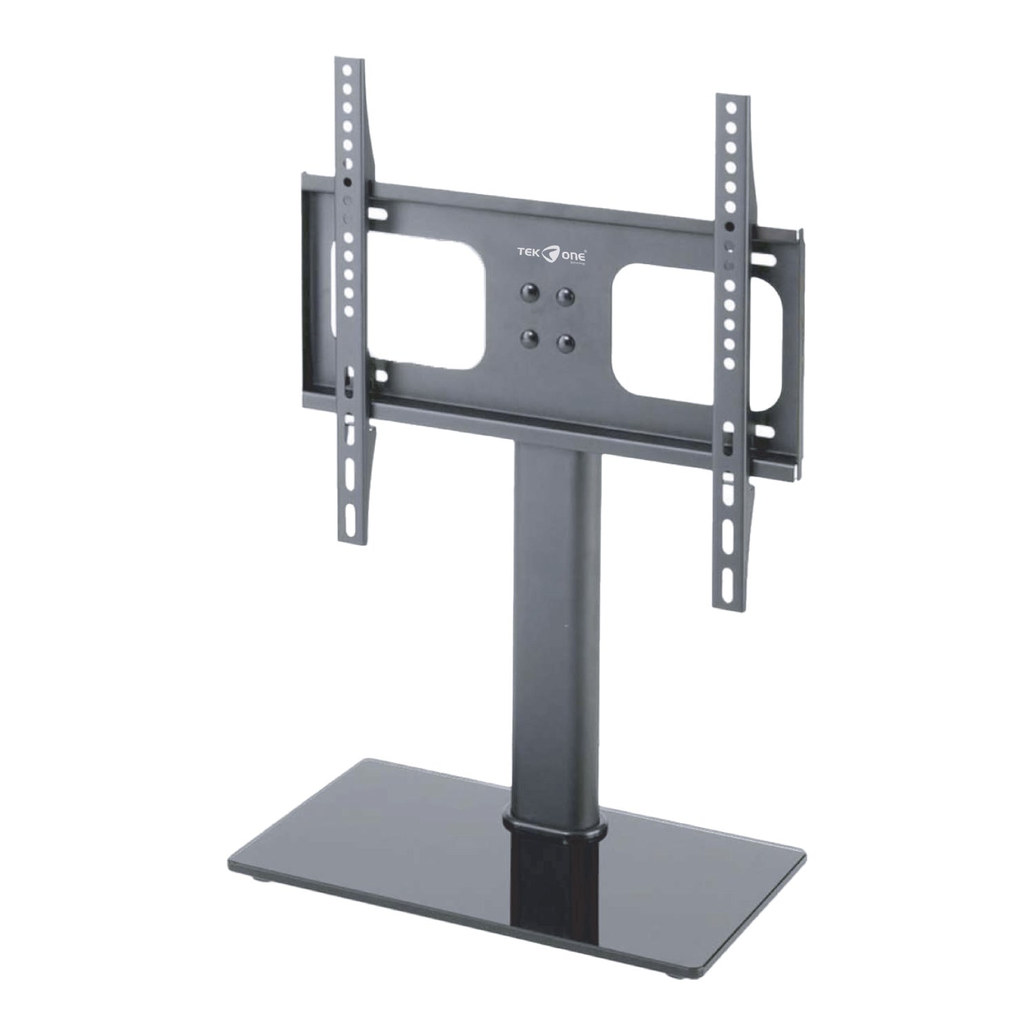 Supporto TV Universale con Base Regolabile - 32" a 55"