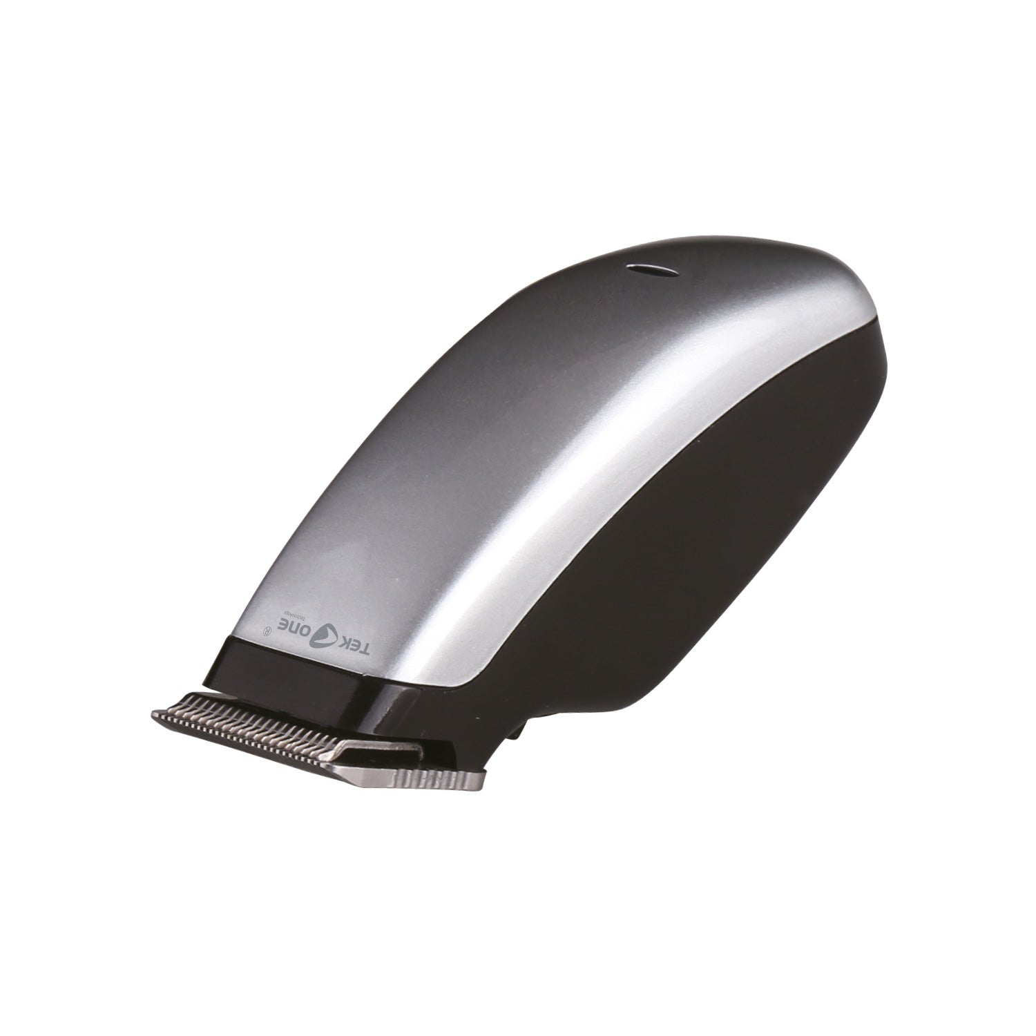 Regolacapelli Ricaricabile TekOne TK305 – Autonomia 60 Min, LED di Controllo