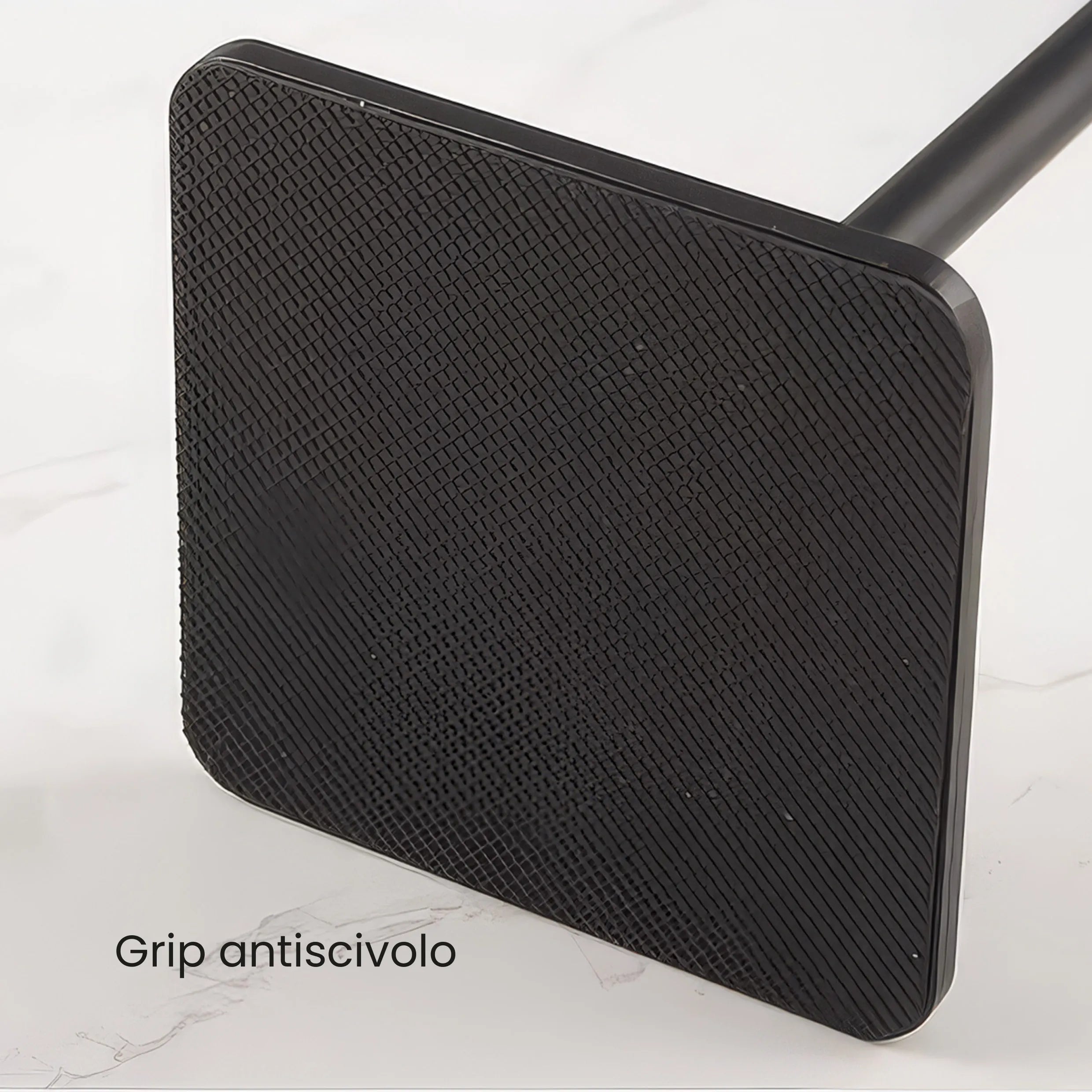 Lampada da Tavolo LED Touch Tekone TO-BL186 - Ricaricabile e Moderna (10x38 cm)