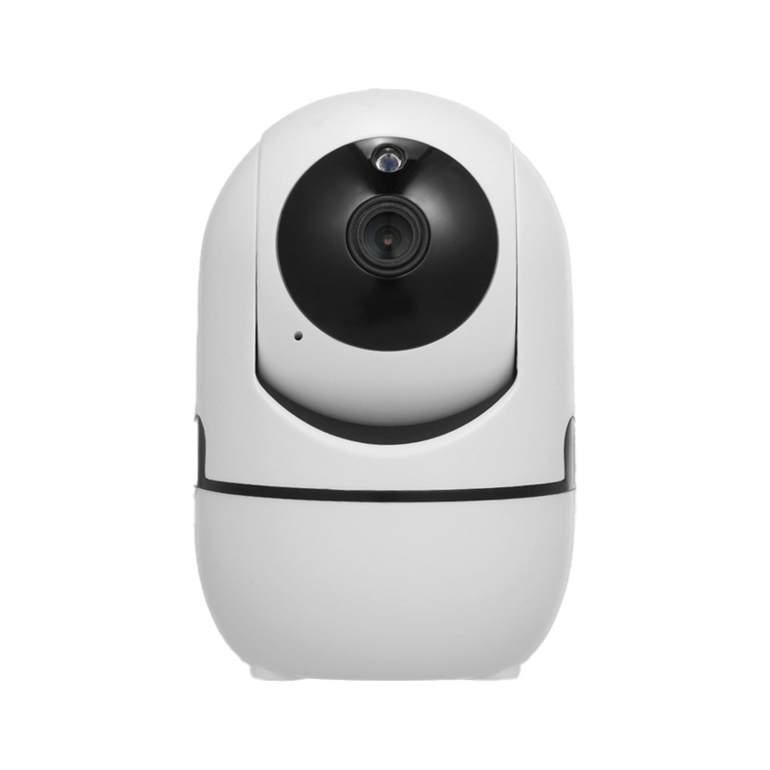 Telecamera Wi-Fi PTZ Interna TekOne 1080p - Videosorveglianza Completa con Cloud