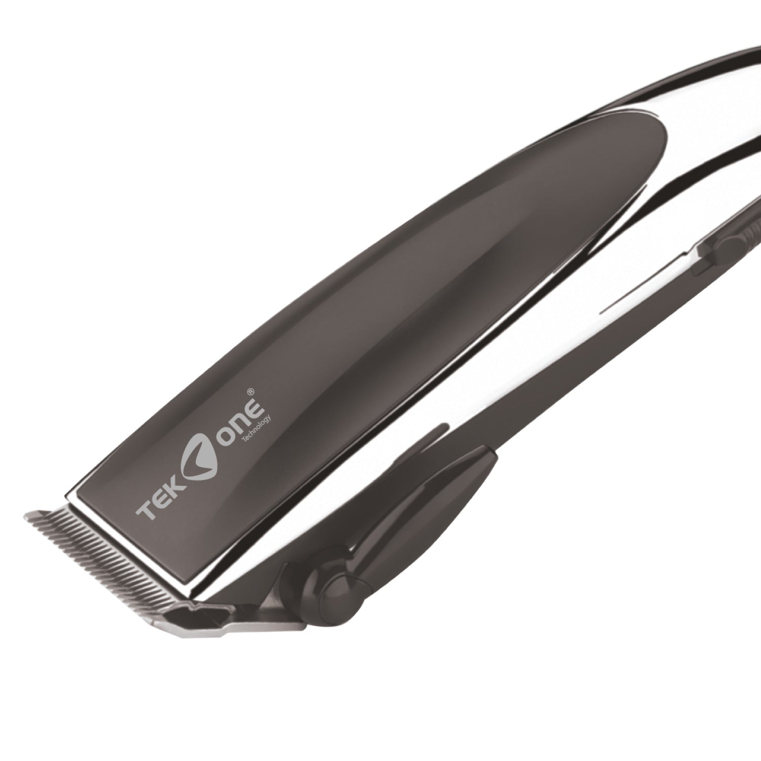 Tagliacapelli Professionale TekOne