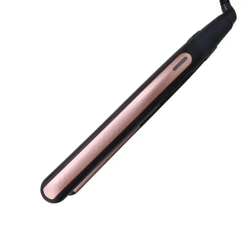 Piastra per Capelli Lisciante Tekone 216A 45W