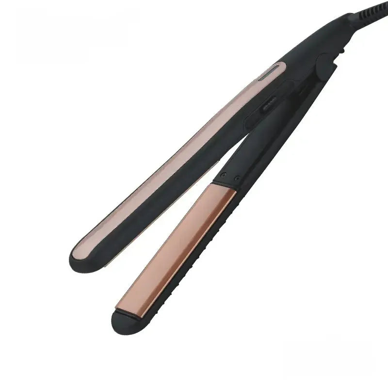 Piastra per Capelli Lisciante Tekone 216A 45W