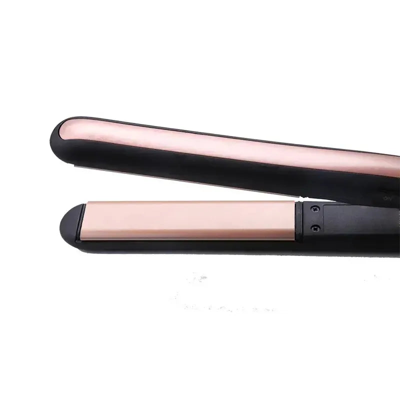 Piastra per Capelli Lisciante Tekone 216A 45W
