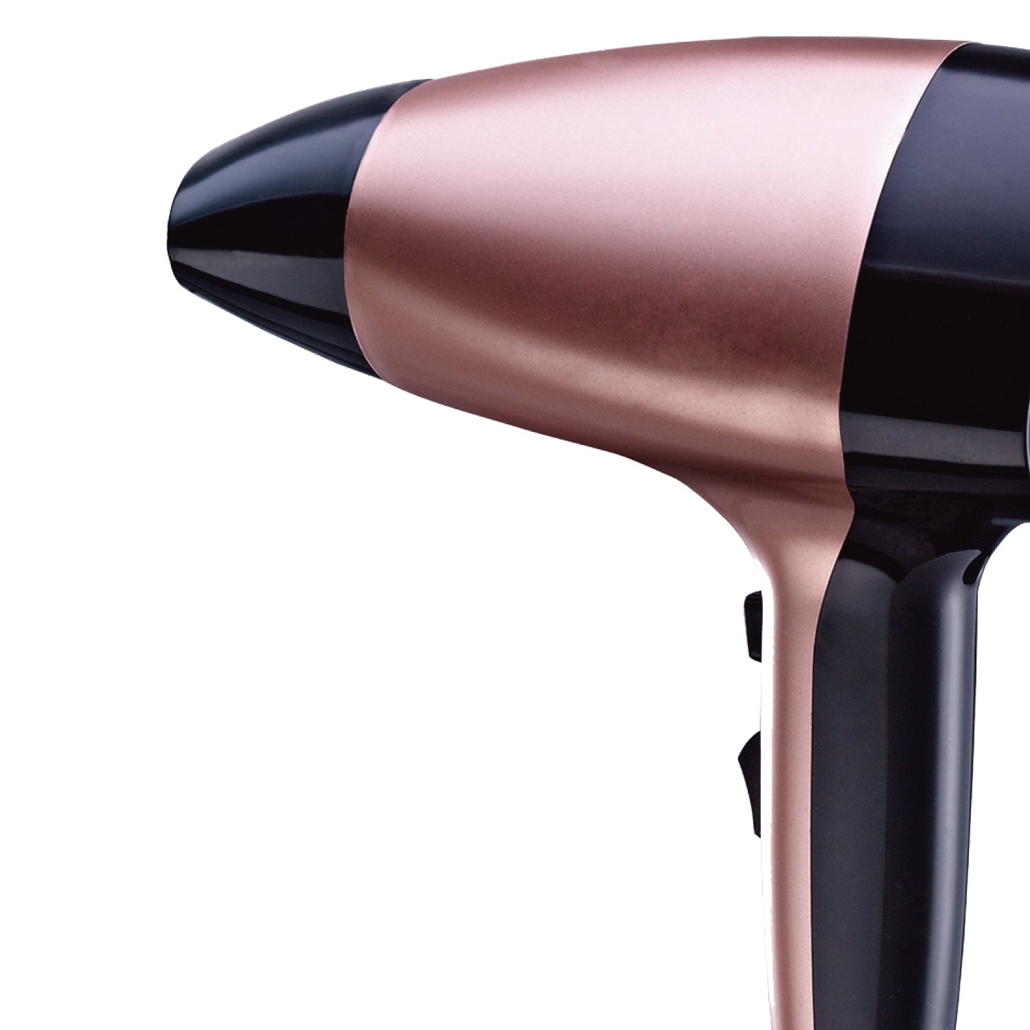 TekOne Asciugacapelli Professionale - 2500 Wind Power - 950W