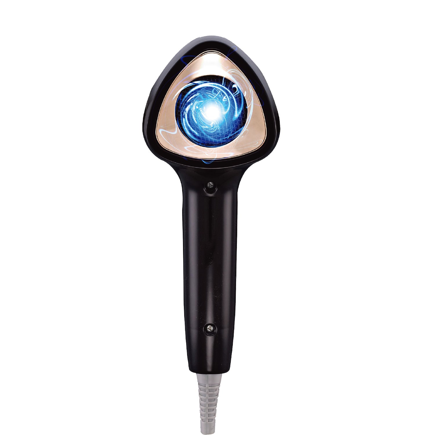 TekOne Asciugacapelli Professionale - 2500 Wind Power - 950W