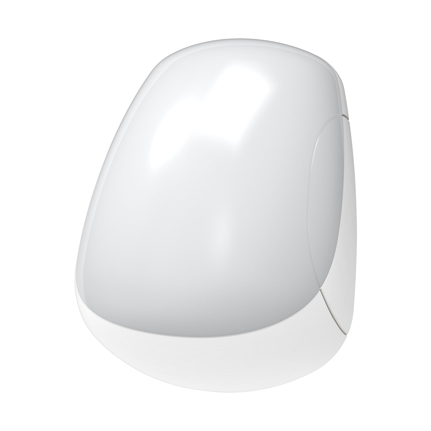 TekOne Lucina Notturna LED Bianca 1W