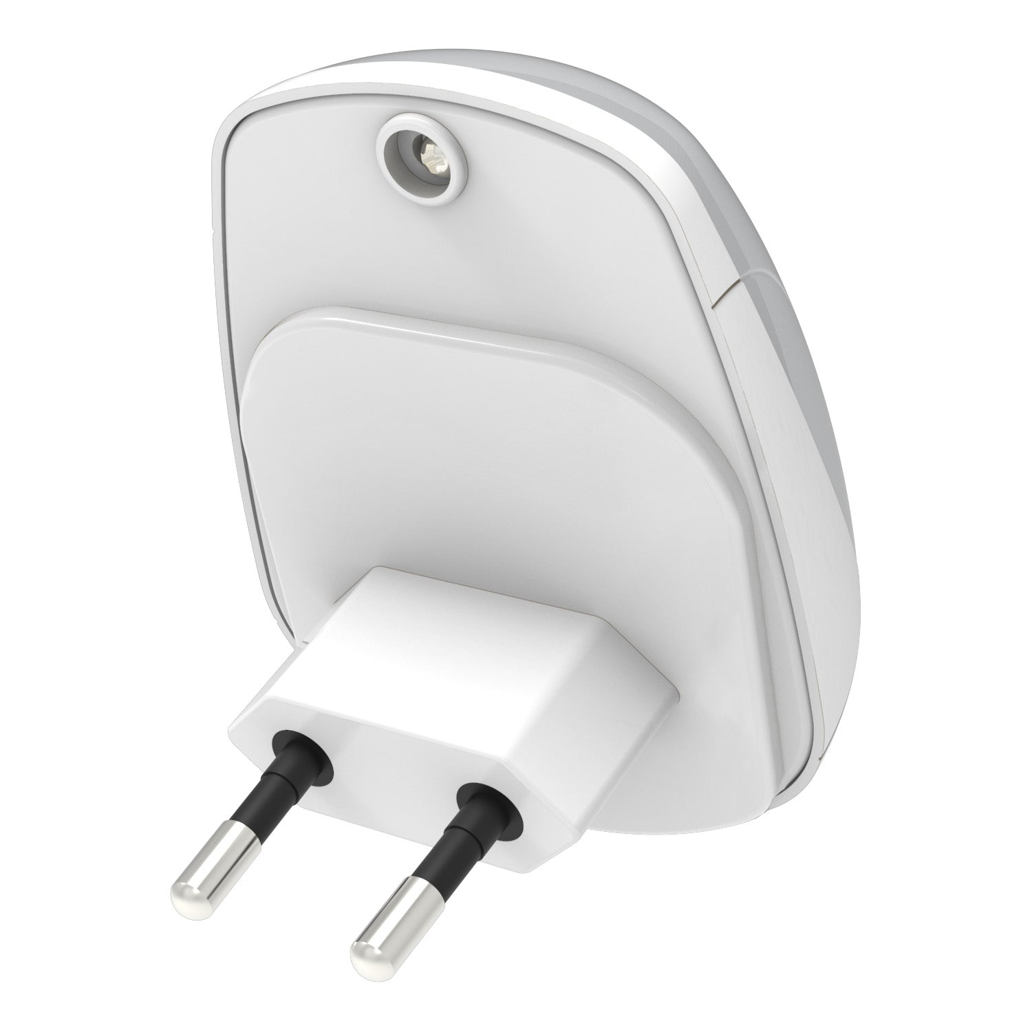 TekOne Lucina Notturna LED Bianca 1W