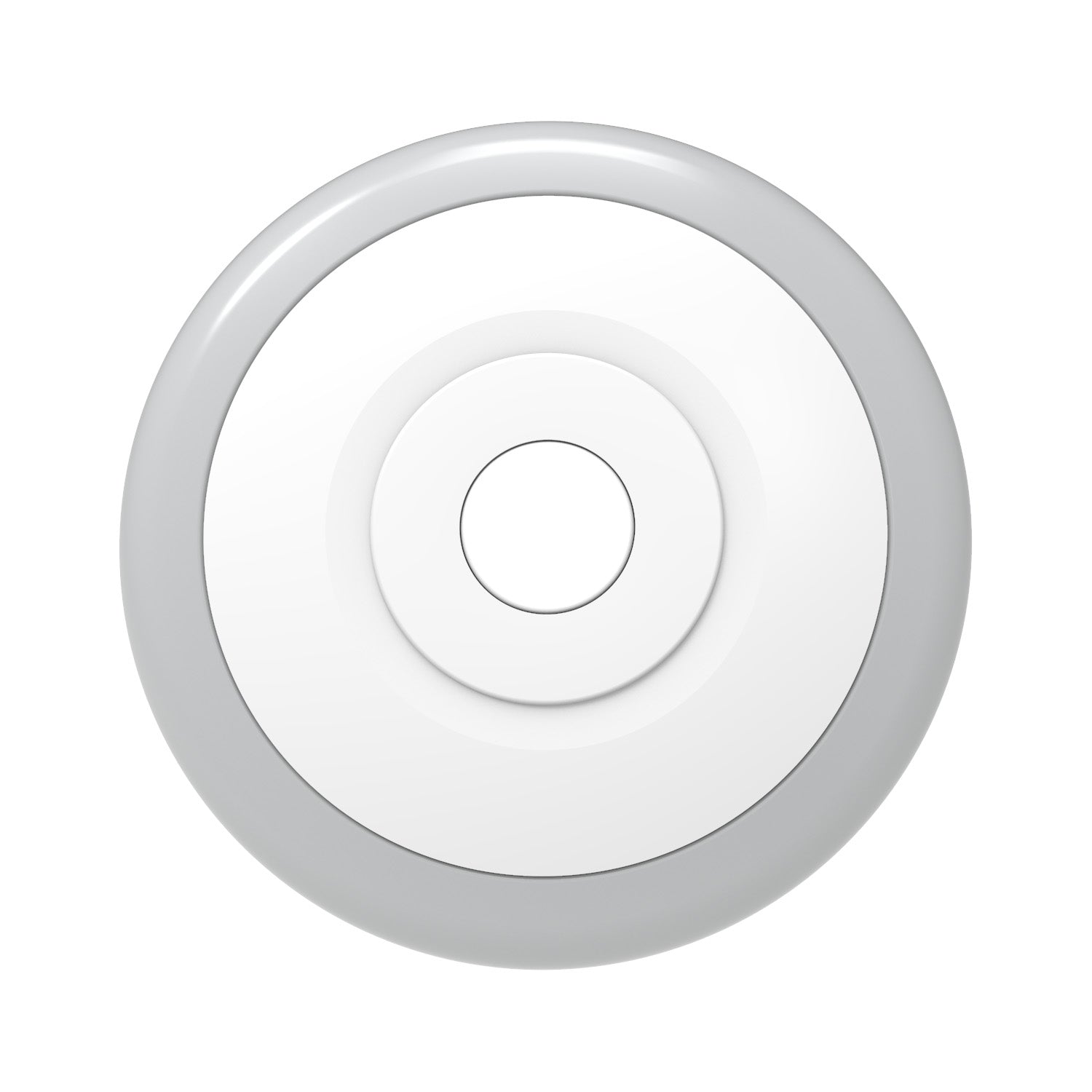 TekOne Lucina Notturna LED Bianca 0,5W