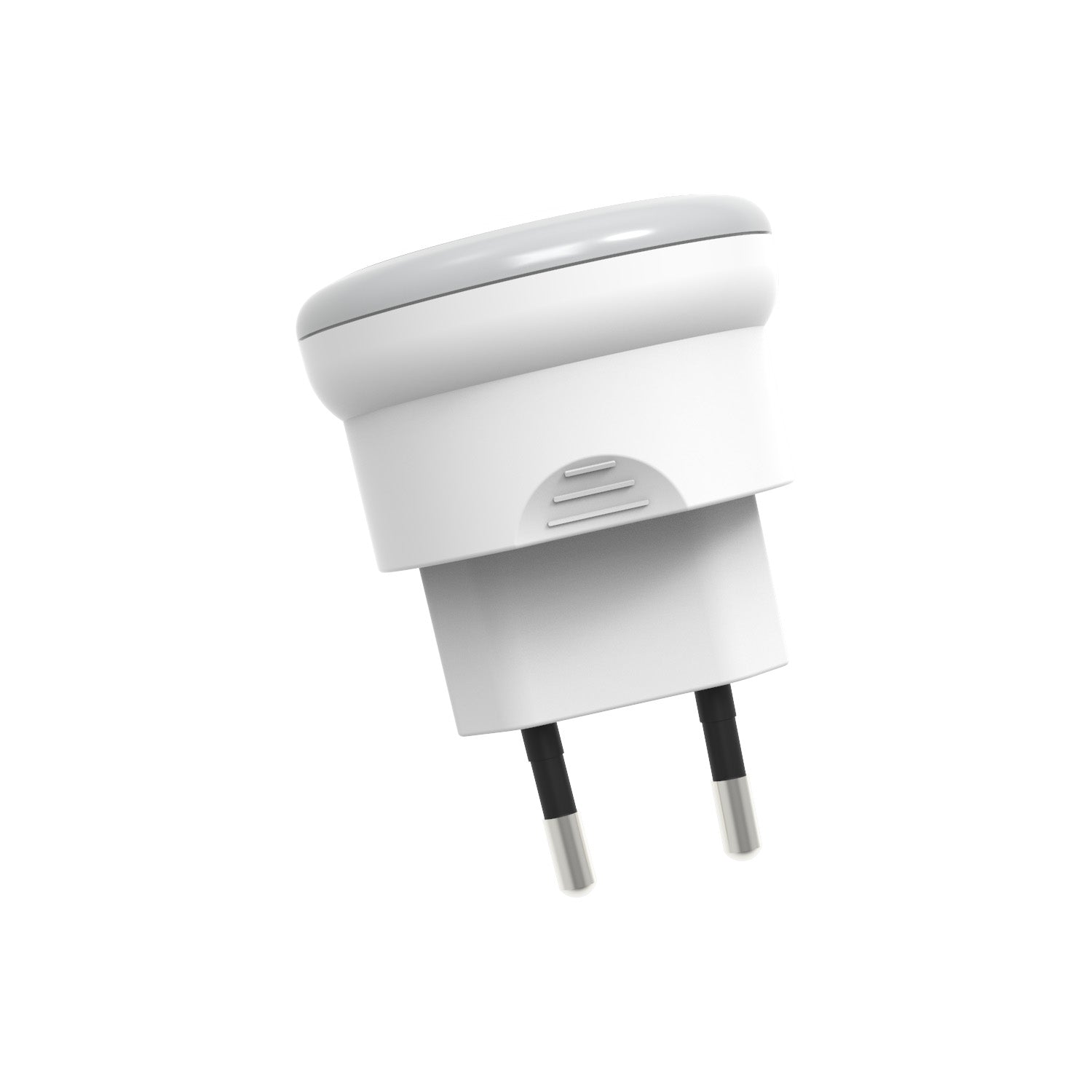 TekOne Lucina Notturna LED Bianca 0,5W
