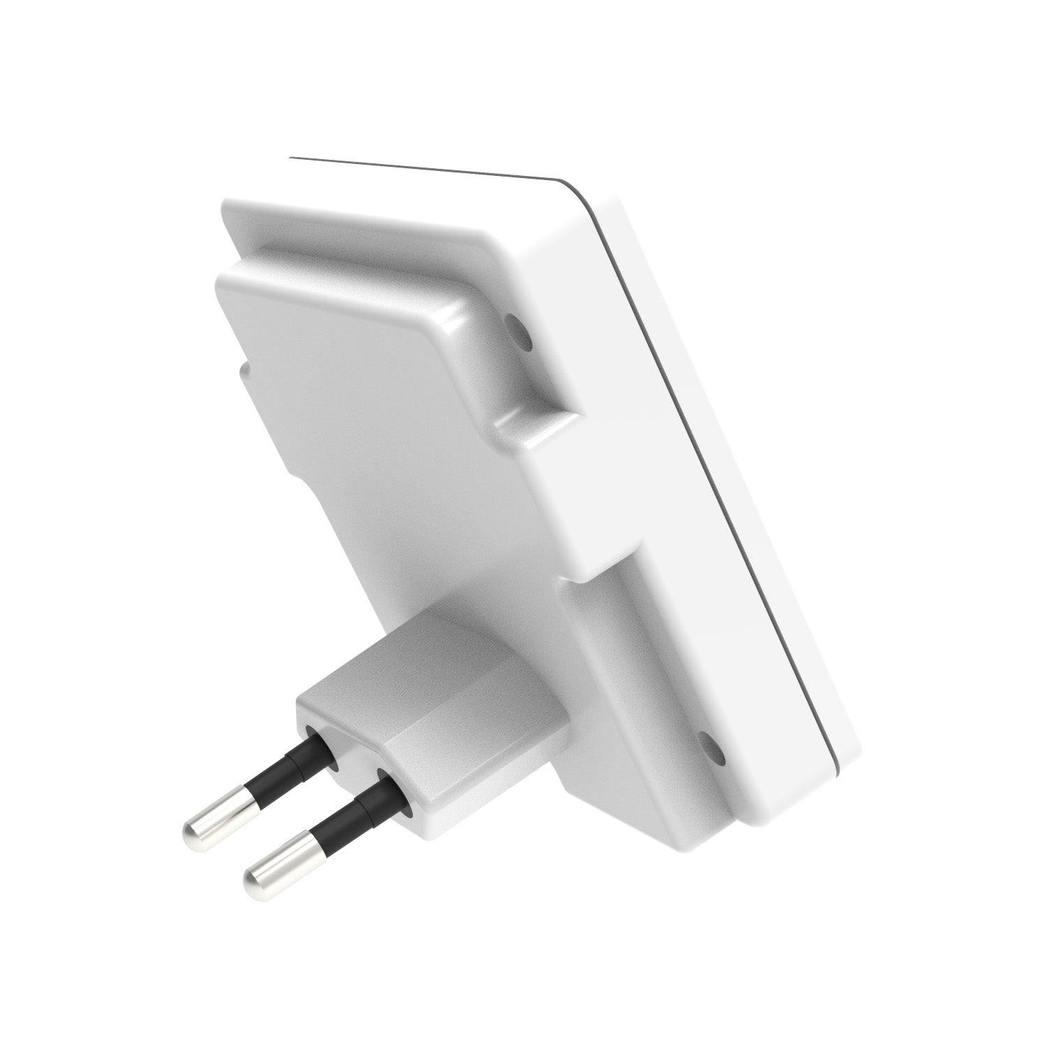 TekOne Lucina Notturna LED Bianca 1W con Interruttore