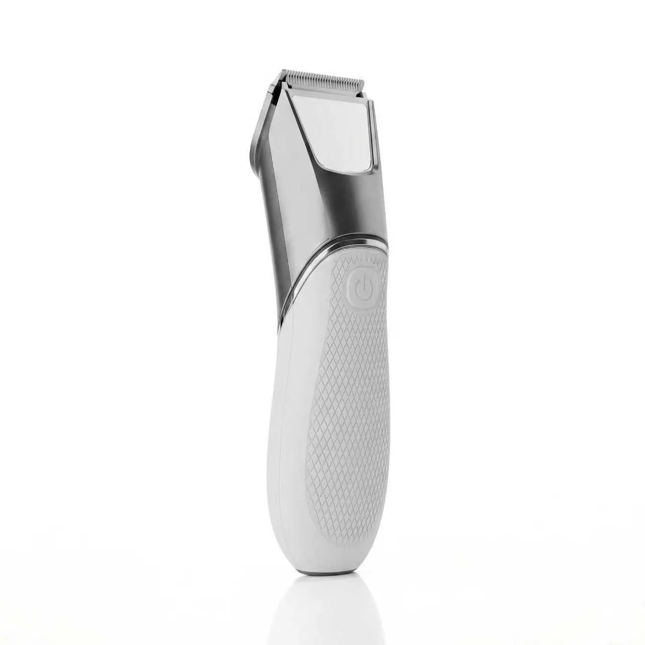 Tekone GT-01 Rasoio Elettrico Body Trimmer Ricaricabile USB-C IPX6