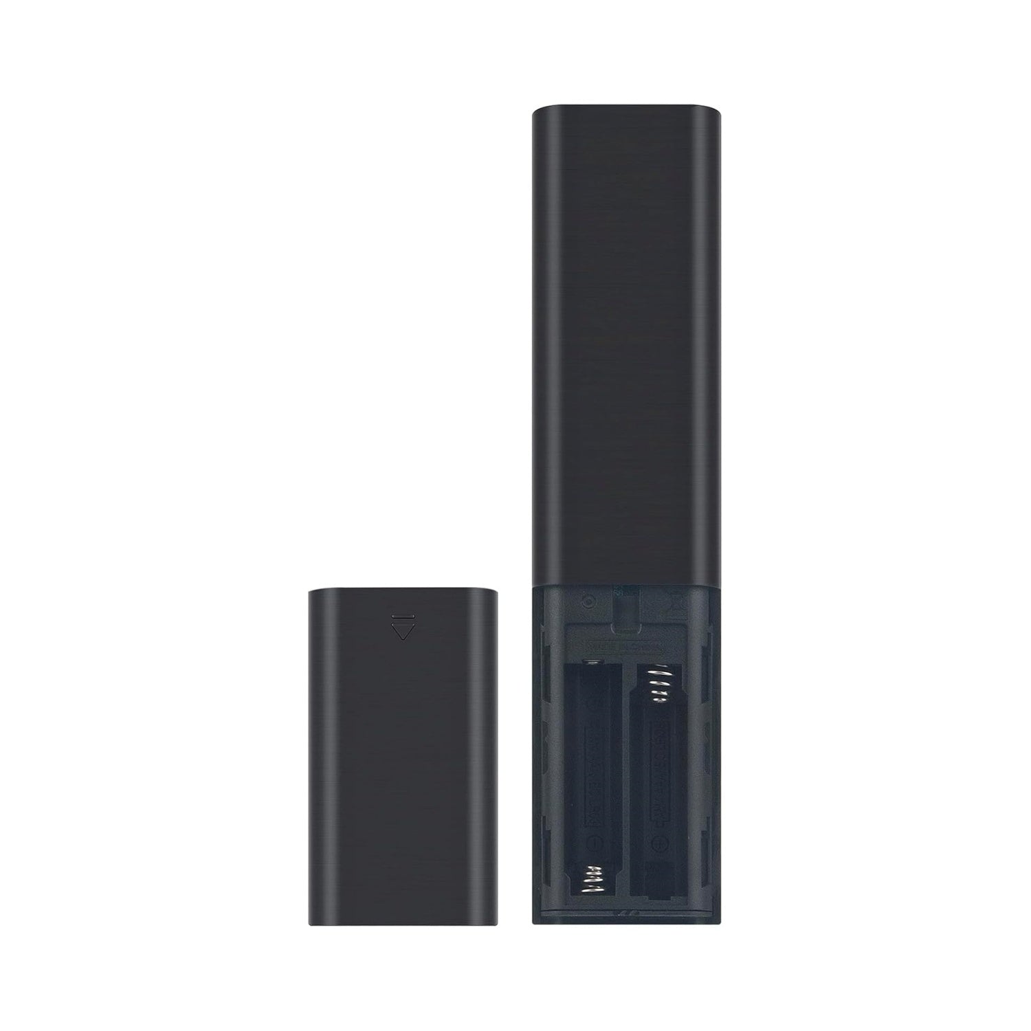 Telecomando Universale TekOne per Smart TV – Compatibile Samsung